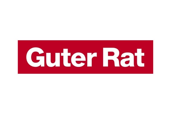 pm_600x400_0009_presse__0008_Guter Rat