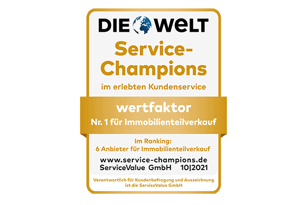 Die Welt