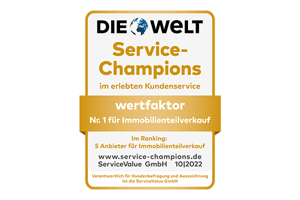 DIE WELT