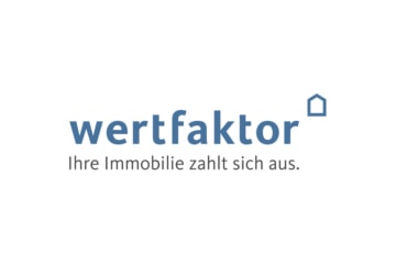 Fachbeirat wertfaktor Fachbeirat wertfaktor - Expertenaustausch