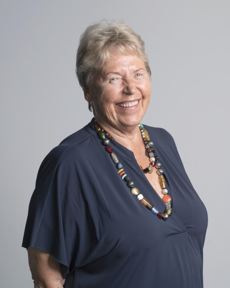 Rotraut Meyer-Verheyen_Web