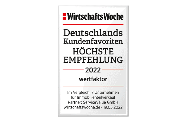 Wirtschaftswoche