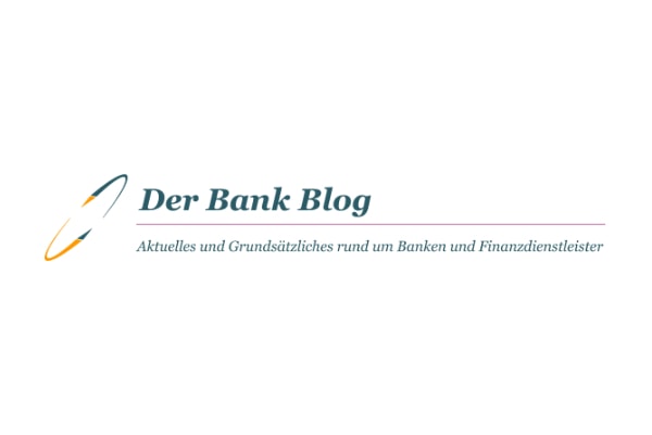 wertfaktor im Bankblog wertfaktor im Bankblog