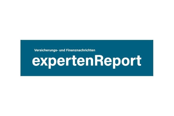 wertfaktor im expertenreport